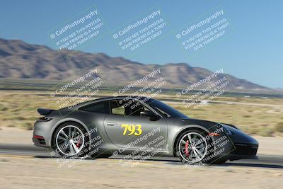 media/Oct-19-2025-PCA San Diego (Sun) [[b7baa86645]]/3-Orange Group/Session 1 (Turn 9 Inside)/